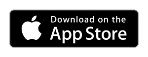 Apple Store App Download - The Vale Family GP Clinic