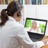 What to Expect - Telehealth Appointment