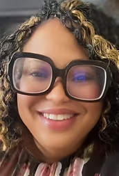 Dr. Esther